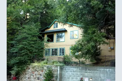 995 Venus Way, Crestline, CA 92325 - Photo 1