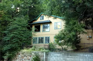 995 Venus Way, Crestline, CA 92325 - Photo 1