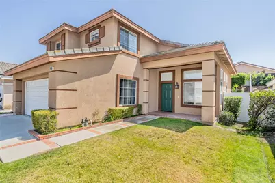 930 Ferndale Drive, Corona, CA 92881 - Photo 1