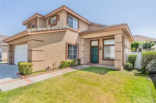 930 Ferndale Dr, Corona, CA 92881 - Photo 1