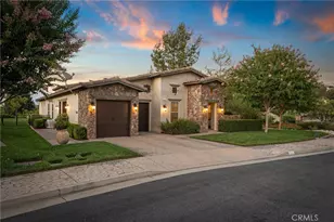 758 Strada Casalingo Ct, Redlands, CA 92373 - Photo 1