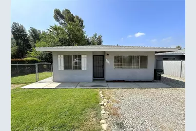 1285 Garnet Street, Mentone, CA 92359 - Photo 1