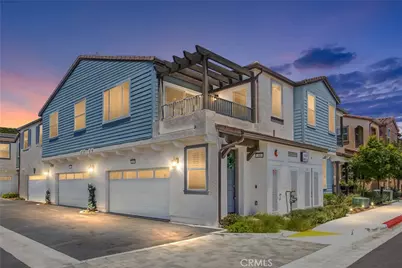 15210 Horizon Street #10, Fontana, CA 92336 - Photo 1