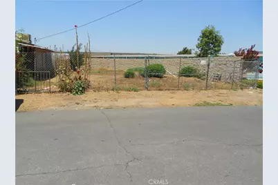 1109 Quarry Street, Corona, CA 92879 - Photo 1