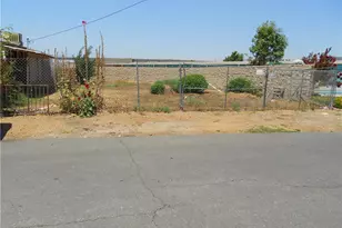 1109 Quarry St, Corona, CA 92879 - Photo 1