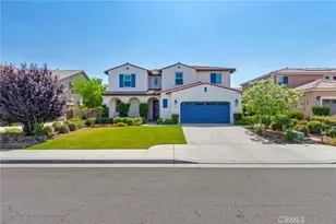 10995 Satsuma St, Loma Linda, CA 92354 - Photo 1