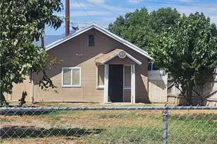 1090 W Evans St, San Bernardino, CA 92411 - Photo 1