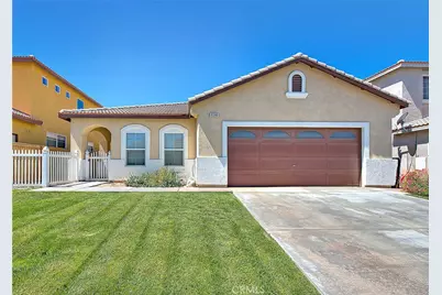 9380 Agave Drive, Hesperia, CA 92344 - Photo 1