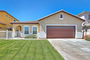 9380 Agave Dr, Hesperia, CA 92344 - Photo 1