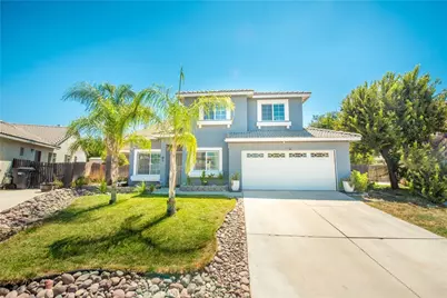 1634 Puma Court, Beaumont, CA 92223 - Photo 1