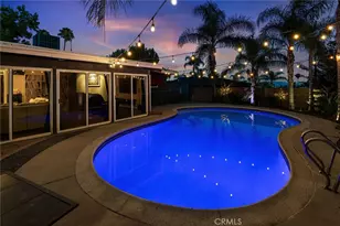 5304 Sierra Rd, San Bernardino, CA 92407 - Photo 1