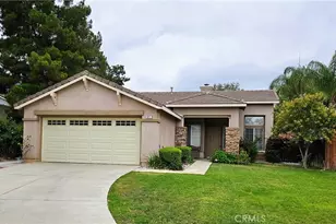 821 Atlantic Cir, Corona, CA 92882 - Photo 1