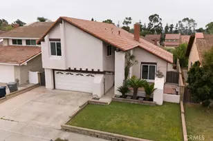 25442 Mina Ct, Lake Forest, CA 92630 - Photo 1