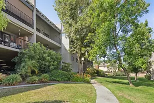 238 E Fern Ave, Redlands, CA 92373 - Photo 1