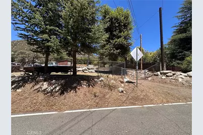 37000 Old Mill Creek Road, Mentone, CA 92359 - Photo 1