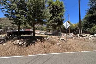 37000 Old Mill Creek Rd, Mentone, CA 92359 - Photo 1