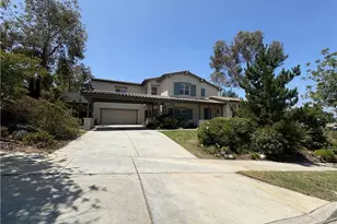 524 Golden W Dr, Redlands, CA 92373 - Photo 1