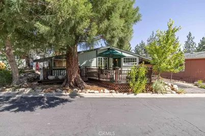 391 Montclair Drive #184, Big Bear City, CA 92314 - Photo 1
