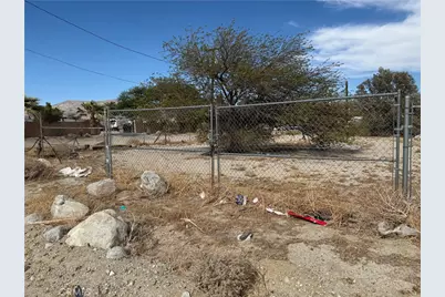 13220 N Indian Canyonn Drive, Desert Hot Springs, CA 92240 - Photo 1