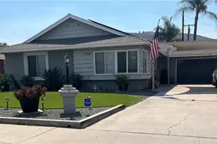 12580 Fairoaks Ln, Riverside, CA 92503 - Photo 1
