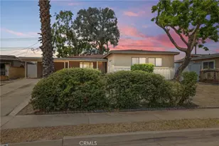 843 Carlotta Ct, Redlands, CA 92374 - Photo 1