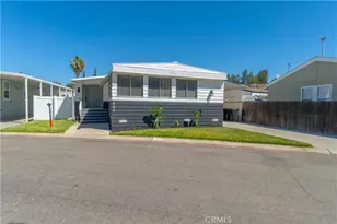 4901 Green River Rd, Corona, CA 92878 - Photo 1