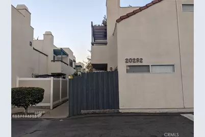 20292 E Arrow #B, Covina, CA 91724 - Photo 1