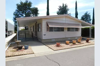 4133 W Wilson Street #81, Banning, CA 92220 - Photo 1