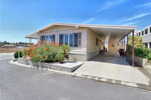 4133 W Wilson St, Banning, CA 92220 - Photo 1