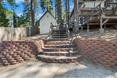22988 Pine Lane, Crestline, CA 92325 - Photo 1