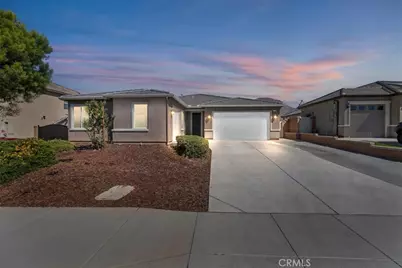 21152 Mill Valley Court, Riverside, CA 92507 - Photo 1