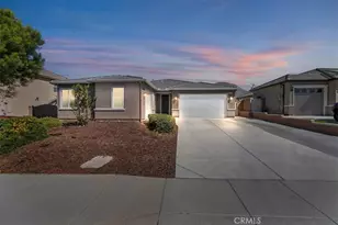 21152 Mill Valley Ct, Riverside, CA 92507 - Photo 1