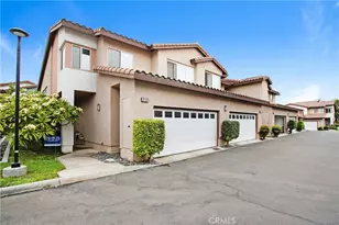 3728 Via Tortola, Riverside, CA 92503 - Photo 1