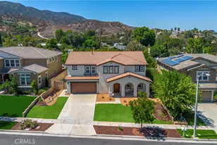 3384 Amethyst St, Corona, CA 92882 - Photo 1