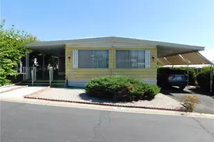 12151 Fremont St, Yucaipa, CA 92399 - Photo 1