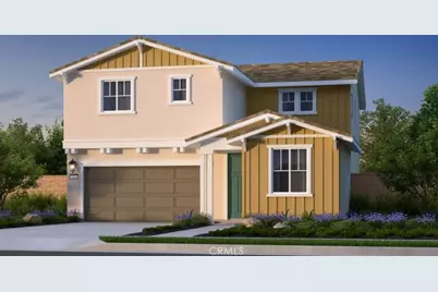 34596 Sakura Lane, French Valley, CA 92596 - Photo 1