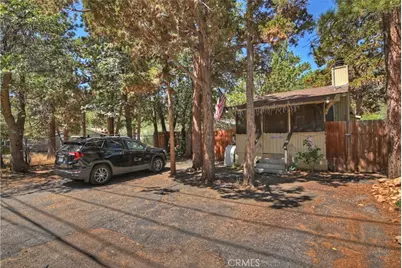 428 Maple Lane, Sugarloaf, CA 92386 - Photo 1