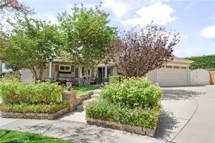 2250 Branford Ln, La Habra, CA 90631 - Photo 1