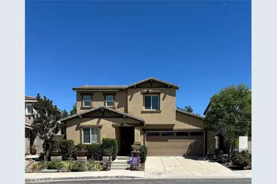 29334 Linden Place, Lake Elsinore, CA 92530 - Photo 1