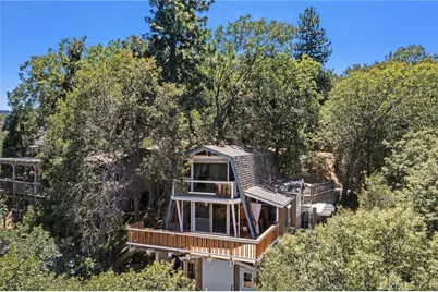 261 Davos Court, Crestline, CA 92325 - Photo 1