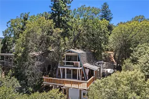 261 Davos Ct, Crestline, CA 92325 - Photo 1