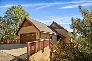 1292 Portillo Ln, Lake Arrowhead, CA 92352 - Photo 1