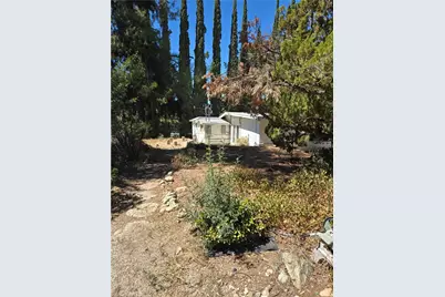 9643 Avenida Miravilla, Cherry Valley, CA 92223 - Photo 1