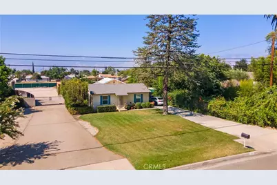 1842 E Victoria Avenue, San Bernardino, CA 92408 - Photo 1