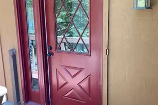 27205 Peninsula Dr, Lake Arrowhead, CA 92352 - Photo 1