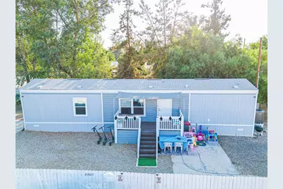 25863 4th Street, Hemet, CA 92544 - Photo 1