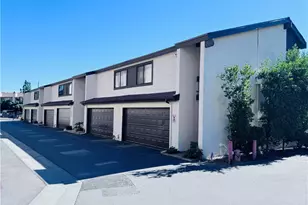 9625 Sylmar Ave, Panorama City, CA 91402 - Photo 1