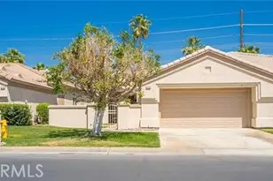 80282 Royal Dornoch Dr, Indio, CA 92201 - Photo 1