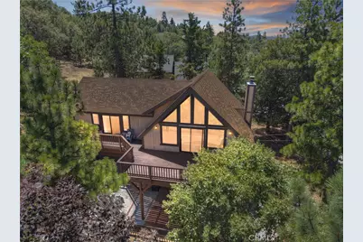 28691 Quebec, Lake Arrowhead, CA 92352 - Photo 1