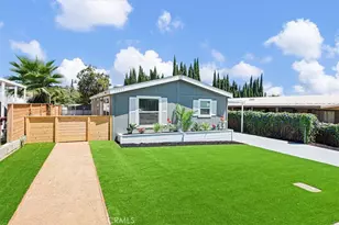 17152 Aragon Dr, Perris, CA 92570 - Photo 1